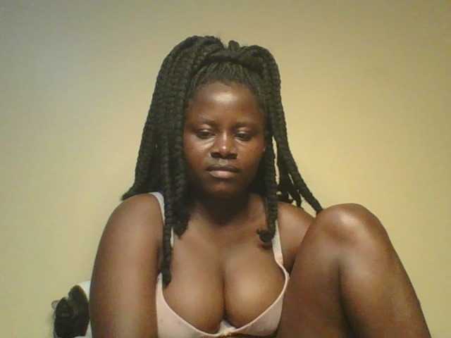 Loviett52