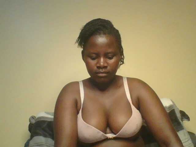 Loviett52 live cam preview
