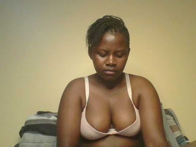 Loviett52