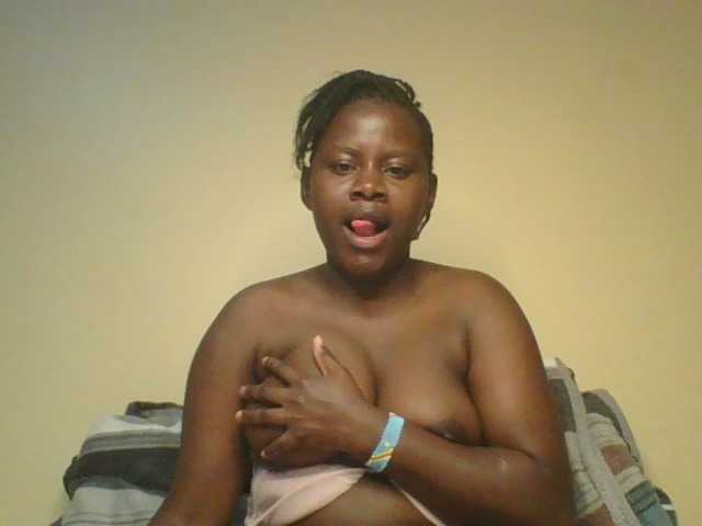 Loviett52