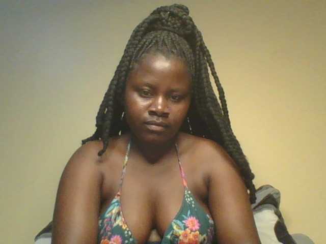Loviett52