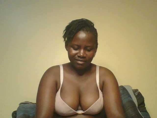 Loviett52