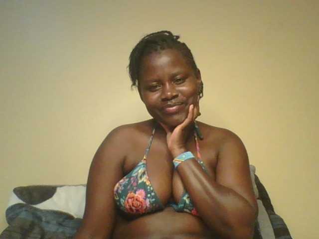 Loviett52