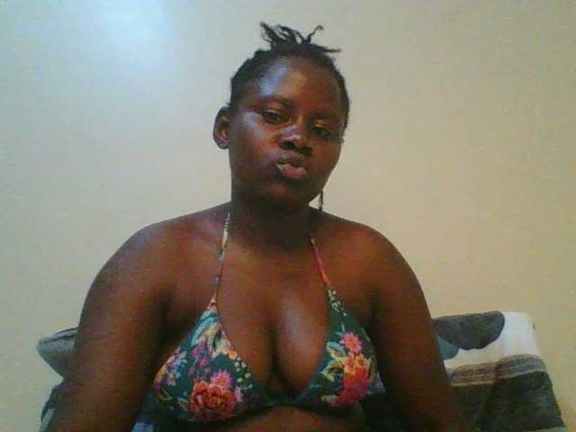 Loviett52
