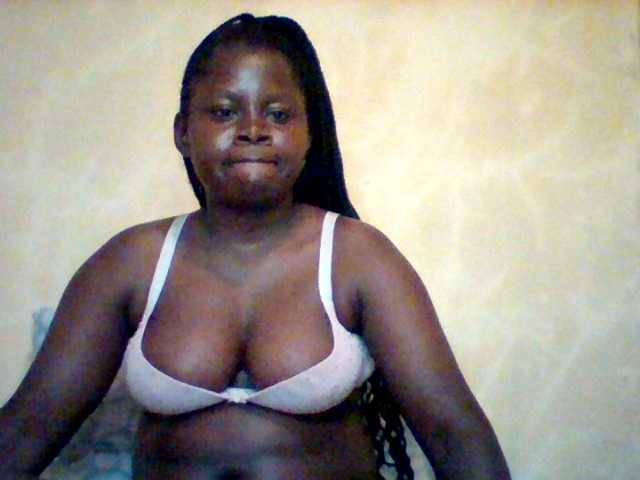 Loviett52