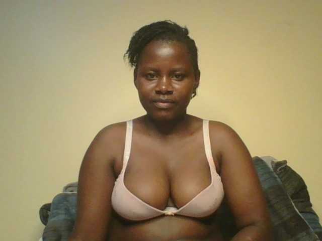 Loviett52