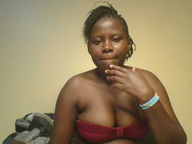 Loviett52