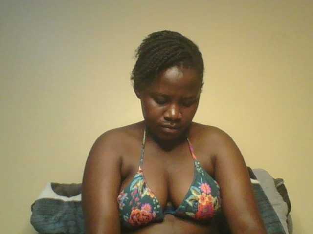 Loviett52