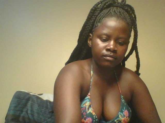 Loviett52