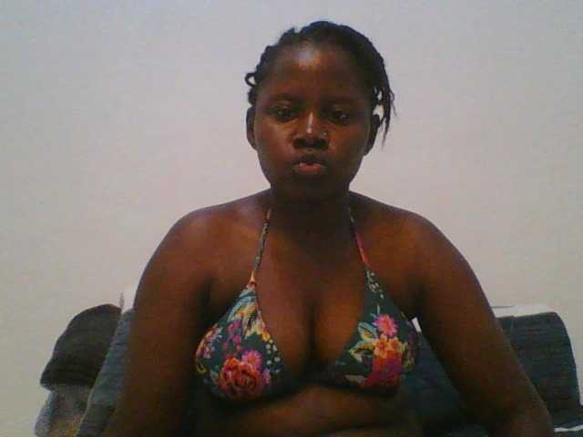 Loviett52 live webcam show