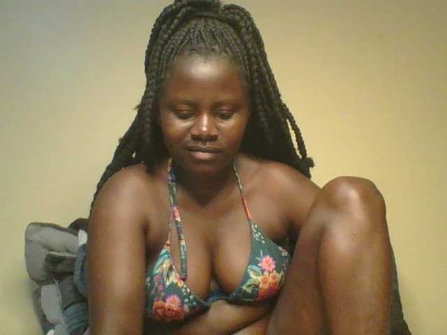 Loviett52