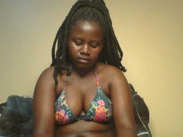 Loviett52