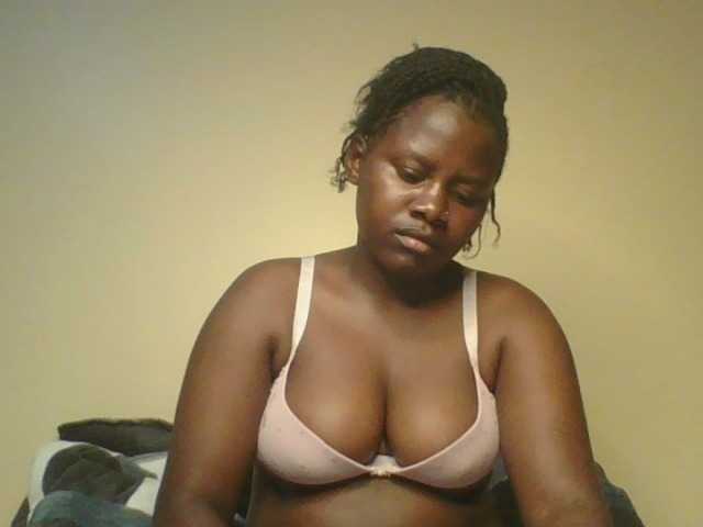 Loviett52