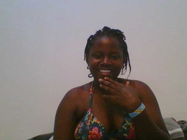 Loviett52