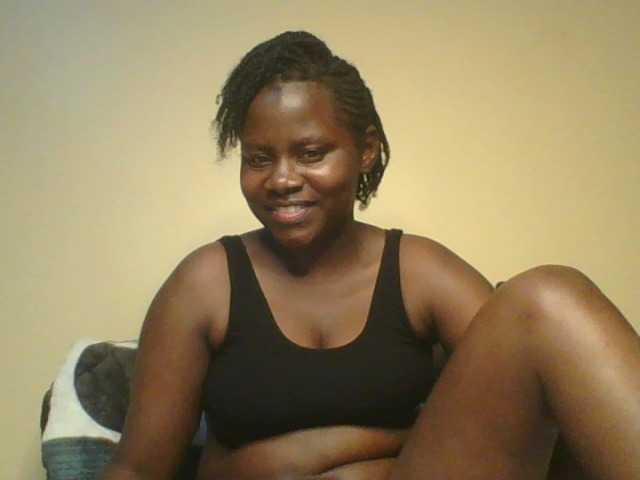 Loviett52
