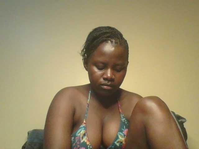 Loviett52