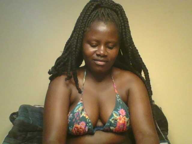 Loviett52