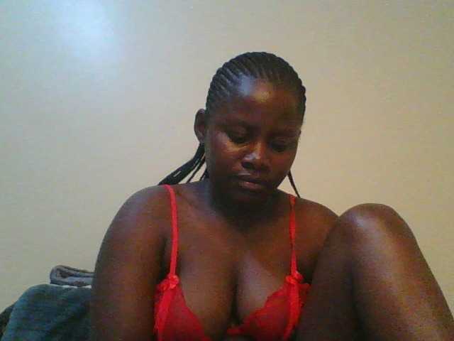 Loviett52
