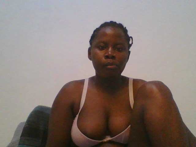Loviett52