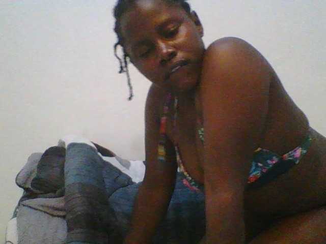 Loviett52