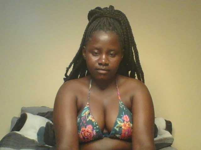 Loviett52