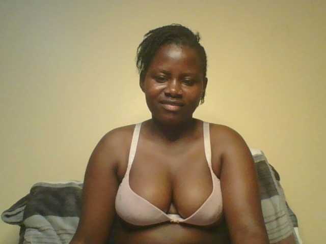 Loviett52