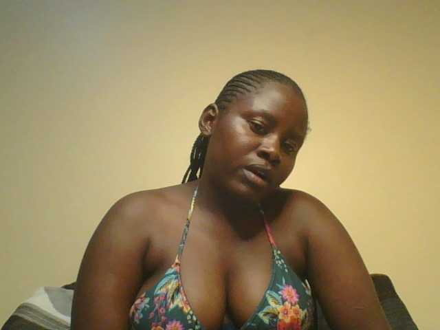 Loviett52