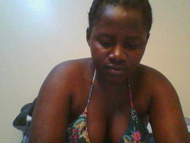Loviett52
