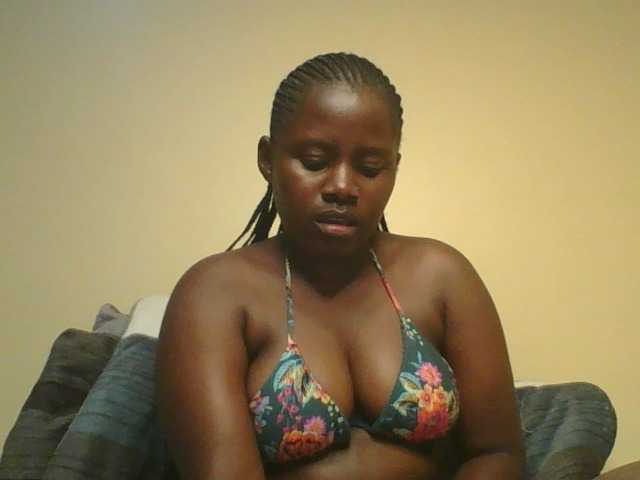 Loviett52