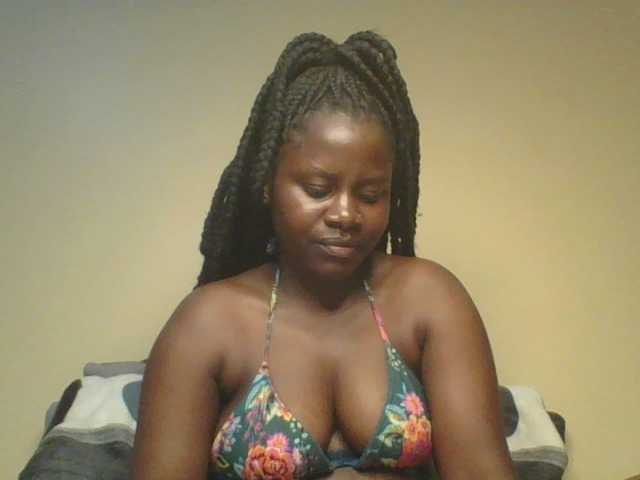 Loviett52