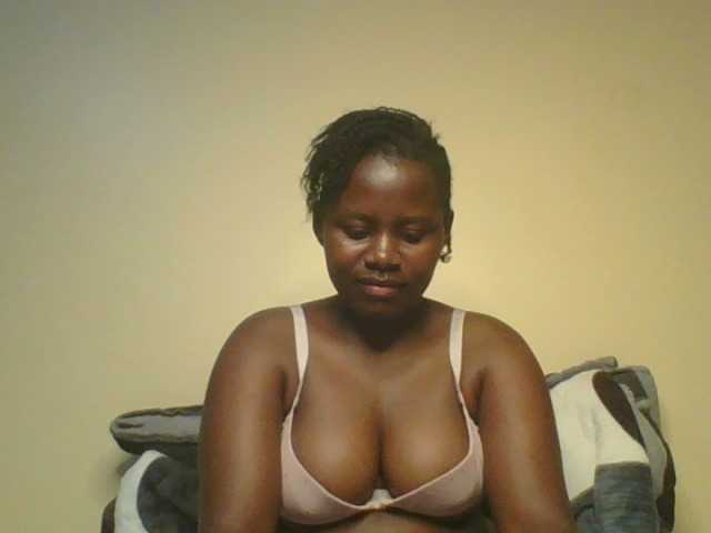 Loviett52