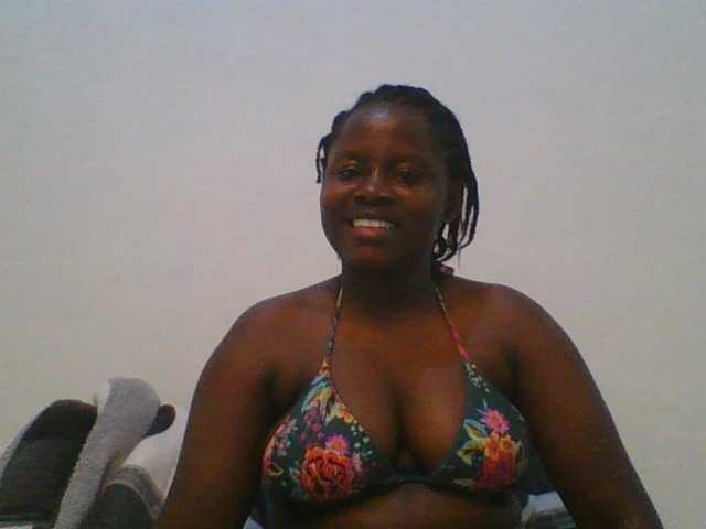 Loviett52 live webcam show