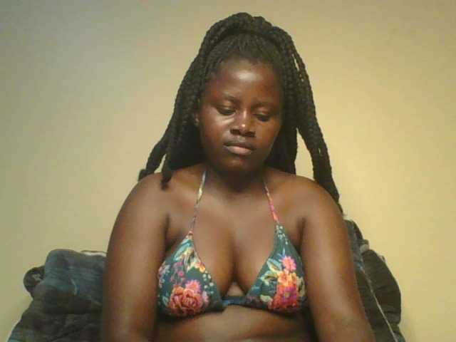 Loviett52