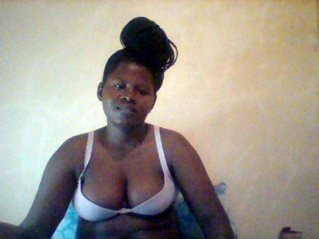 Loviett52