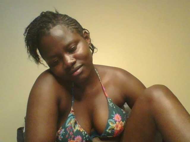 Loviett52