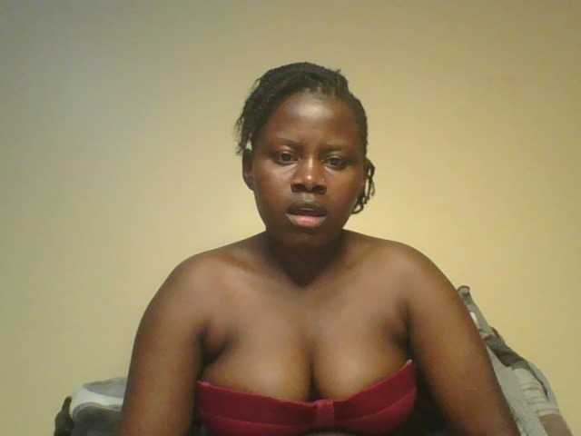 Loviett52