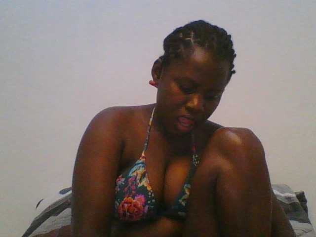 Loviett52