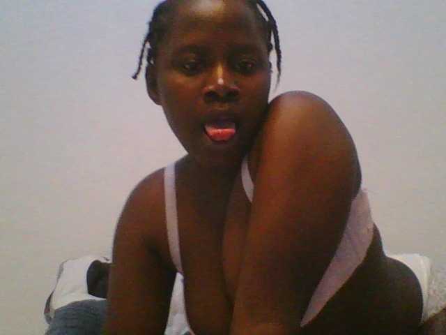 Loviett52