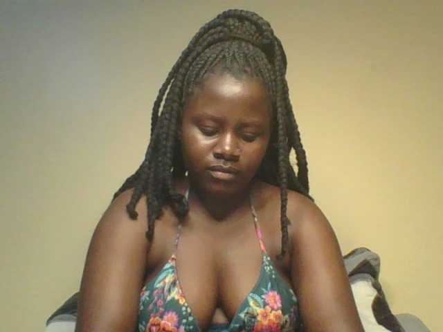 Loviett52