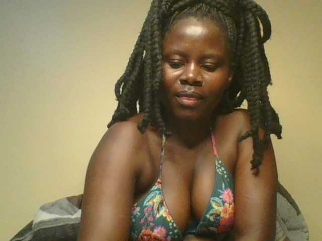 Loviett52