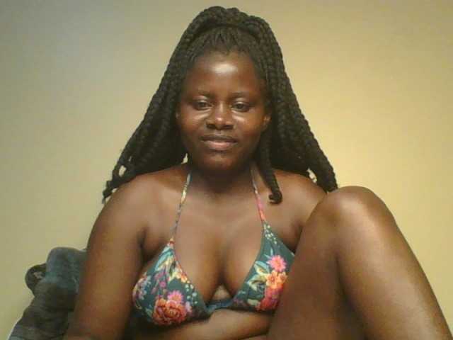 Loviett52
