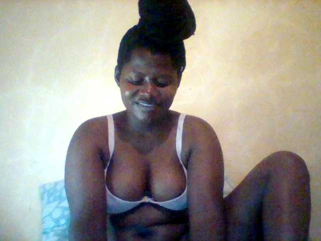 Loviett52