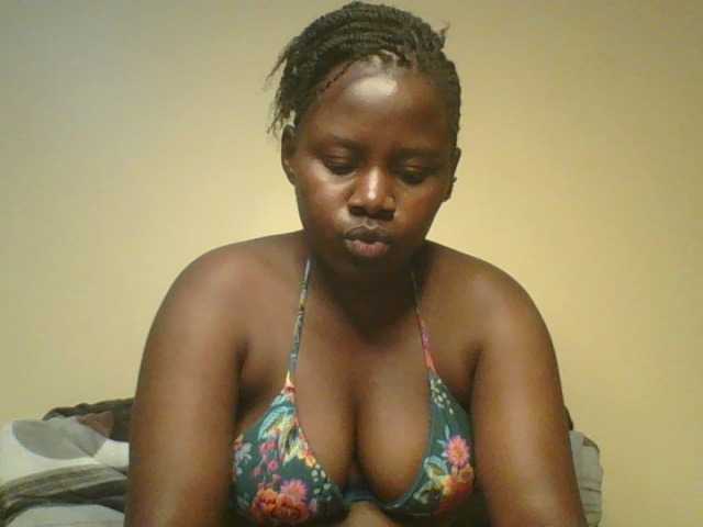 Loviett52