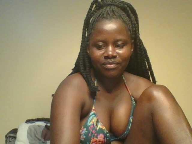 Loviett52