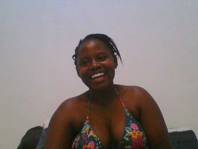 Loviett52