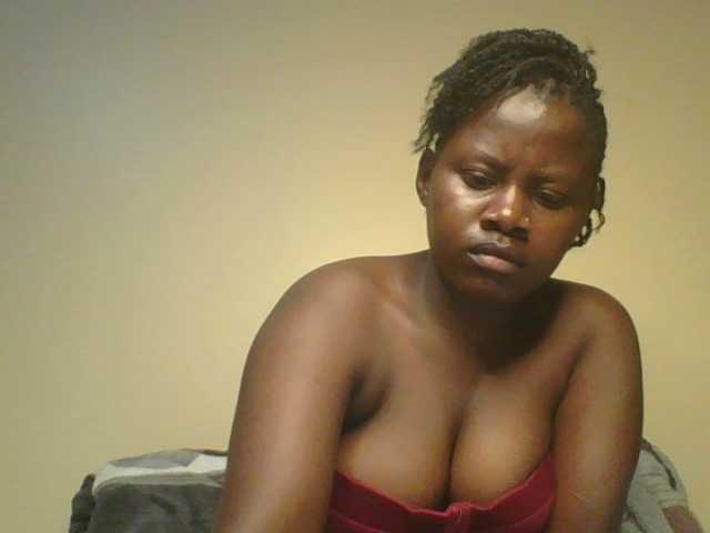 Loviett52