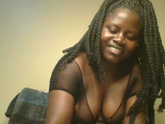 Loviett52