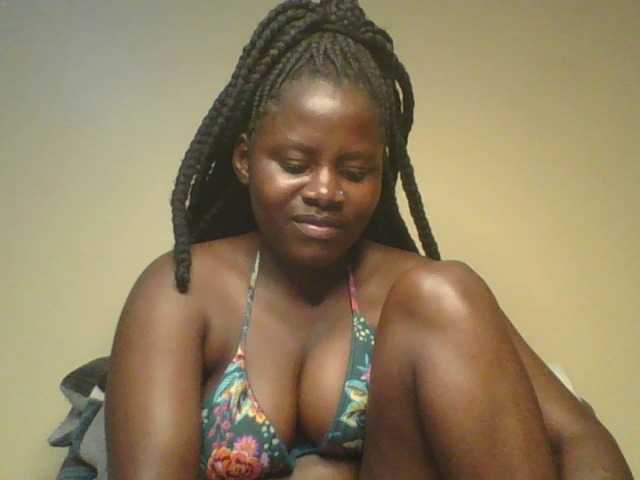 Loviett52