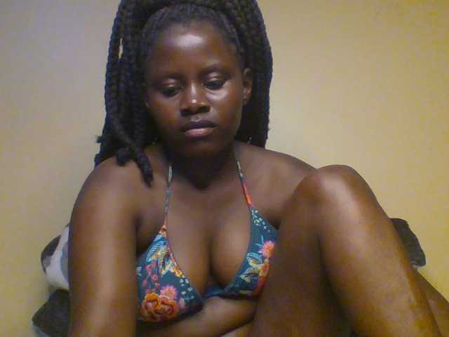Loviett52