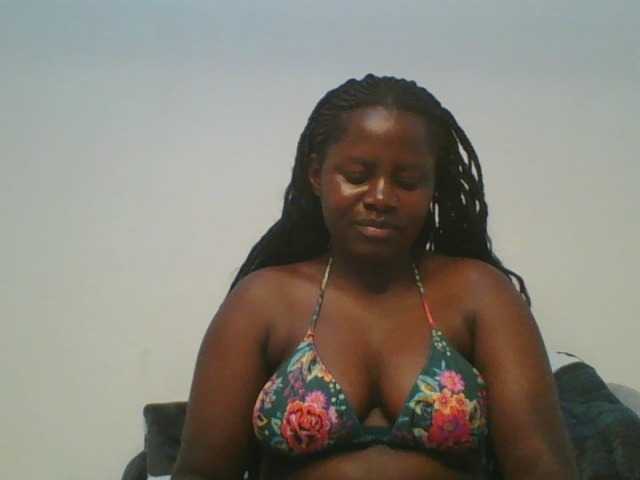 Loviett52